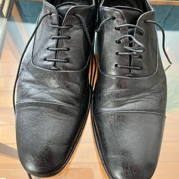 Monte Rosso. Color black size 10 M - Picture 4 of 5